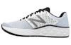 Buy (W) New Balance Fresh Foam Vongo v3 ''Ice Blue'' Hardloopschoenen WVNGOIP3