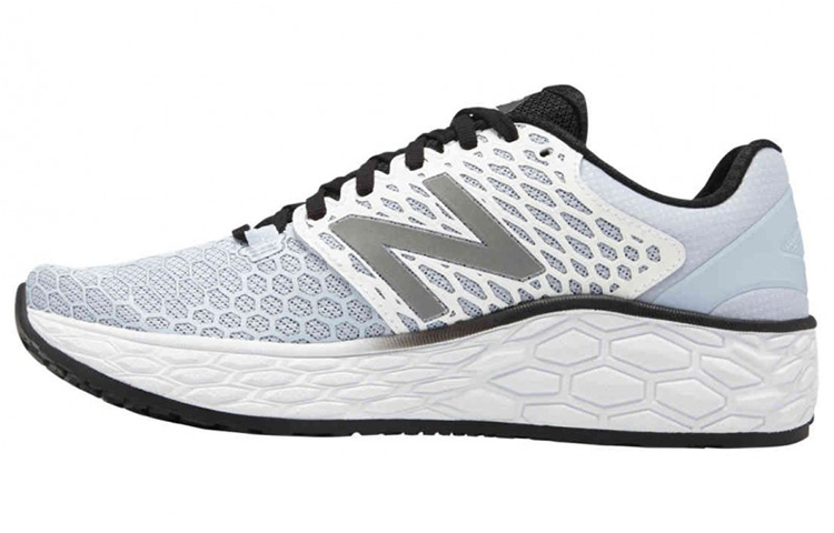 (Women) New Balance Fresh Foam Vongo v3 'Ice Blue' WVNGOIP3