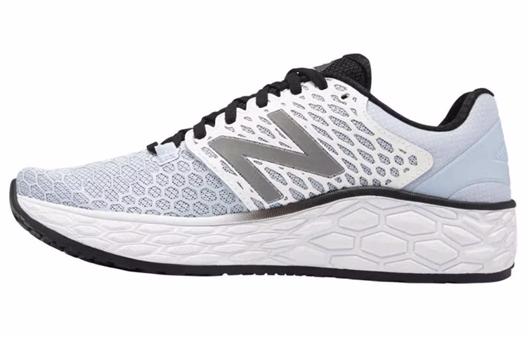 new-balance-fresh-foam-vongo-v3-ice-blue-wmns