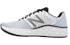 (W) New Balance Fresh Foam Vongo v3 'Biru Ais' WVNGOIP3