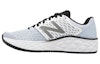 Buy (W) New Balance Fresh Foam Vongo v3 'Biru Ais' WVNGOIP3