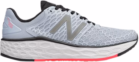(Women) New Balance Fresh Foam Vongo v3 'Ice Blue' WVNGOIP3 (Women) New Balance Fresh Foam Vongo v3 'Ice Blue' WVNGOIP3