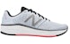 (W) New Balance Fresh Foam Vongo v3 'Biru Ais' WVNGOIP3
