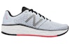 Order (W) New Balance Fresh Foam Vongo v3 'Biru Ais' WVNGOIP3