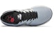 (W) New Balance Fresh Foam Vongo v3 'Biru Ais' WVNGOIP3