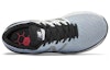Lookbook (W) New Balance Fresh Foam Vongo v3 'Biru Ais' WVNGOIP3