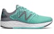 (Women) New Balance Fresh Foam Vongo V3 Low-Top Grey/Blue WVNGOTP3
