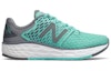 Order (Women) New Balance Fresh Foam Vongo V3 Low-Top Grey/Blue WVNGOTP3