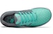 (Women) New Balance Fresh Foam Vongo V3 Low-Top Grey/Blue WVNGOTP3