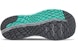 (Women) New Balance Fresh Foam Vongo V3 Low-Top Grey/Blue WVNGOTP3