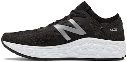 (Women) New Balance W - PERFORMANCE RUNNING 'Black' WVNGOBK4 (Women) New Balance W - PERFORMANCE RUNNING 'Black' WVNGOBK4