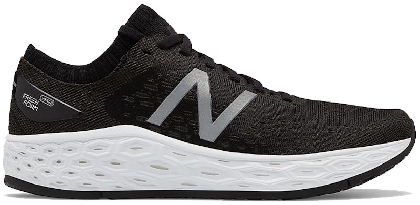 (W) New Balance W - SEPATU LARI PERFORMA 'Hitam' WVNGOBK4 Order (W) New Balance W - SEPATU LARI PERFORMA 'Hitam' WVNGOBK4