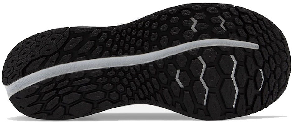 (W) New Balance W - SEPATU LARI PERFORMA 'Hitam' WVNGOBK4 Shop (W) New Balance W - SEPATU LARI PERFORMA 'Hitam' WVNGOBK4