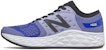 (W) New Balance Fresh Foam Vongo v4 'Ungu' WVNGOAJ4?