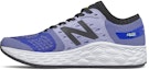 Buy (W) New Balance Fresh Foam Vongo v4 'Ungu' WVNGOAJ4?