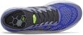 (W) New Balance Fresh Foam Vongo v4 'Ungu' WVNGOAJ4?