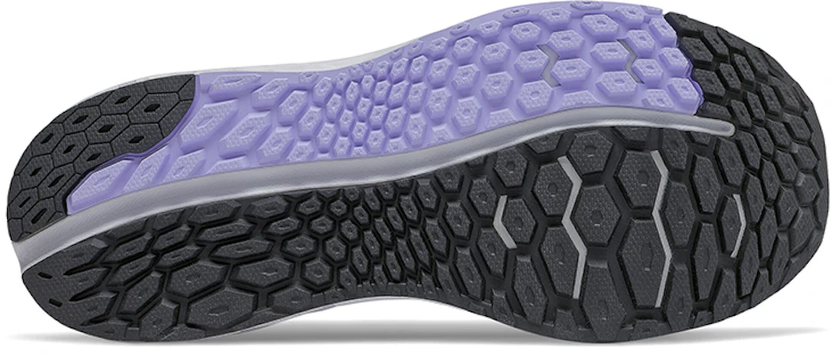 (W) New Balance Fresh Foam Vongo v4 ''Lila'' WVNGOAJ4? Shop (W) New Balance Fresh Foam Vongo v4 ''Lila'' WVNGOAJ4?