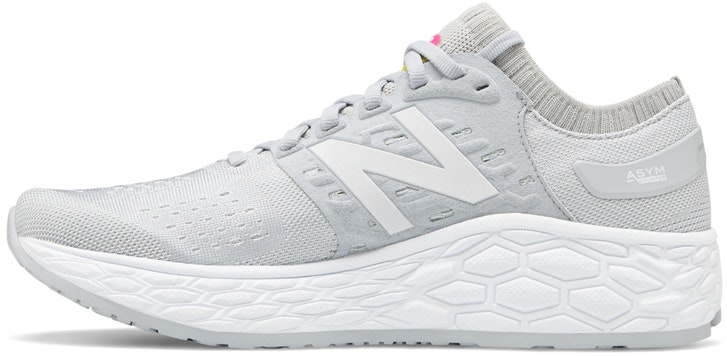 women-new-balance-fresh-foam-vongo-v4-b-wide-white-wvngogg-4