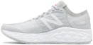 Buy (W) New Balance Fresh Foam Vongo v4 B-Larga Bianca. WVNGOGG4
