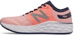 (Women) New Balance Fresh Foam Vongo v4 Pink WVNGOPN4