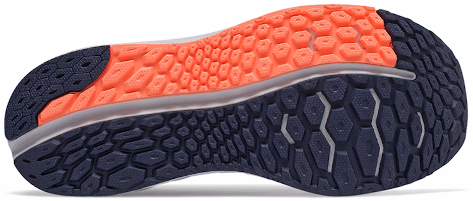(Women) New Balance Fresh Foam Vongo v4 Pink WVNGOPN4 Shop (Women) New Balance Fresh Foam Vongo v4 Pink WVNGOPN4