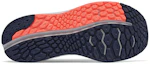 Shop (W) New Balance Fresh Foam Vongo v4 Roze WVNGOPN4