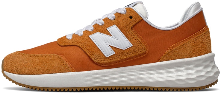 women-new-balance-fresh-foam-x-70-orange-wsx-70-yq