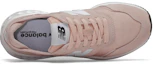 Shop (W) New Balance Fresh Foam X-70 ''Rose Blanc'' WSX70YG