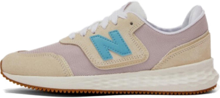 women-new-balance-fresh-foam-x-70-purple-gum-wsx-70-yf