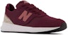 (W) New Balance Fresh Foam X70 'Burgundy Merah' WSX70BH1