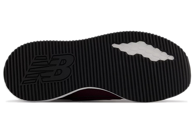 Purchase (W) New Balance Fresh Foam X70 ''Burgund'' WSX70BH1