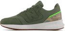 Buy (W) New Balance Fresh Foam X70 ''Norway Spruce Camo'' Sneakers WSX70NC1