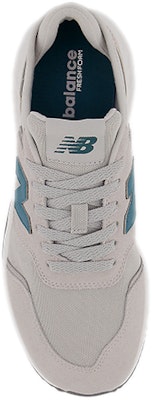 (Women) New Balance Fresh Foam X70 'Rain Cloud Mountain Teal' WSX70GH1 Shop (Women) New Balance Fresh Foam X70 'Rain Cloud Mountain Teal' WSX70GH1