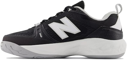 (W) New Balance Fresh Foam X 1007 Hitam Abu-Abu WC1007BK Buy (W) New Balance Fresh Foam X 1007 Hitam Abu-Abu WC1007BK