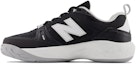 Buy New Balance NB Fresh Foam X 1007 舒適 防滑耐磨 低筒 網球鞋 女款 黑白