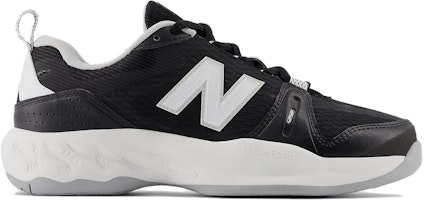 (W) New Balance Fresh Foam X 1007 Hitam Abu-Abu WC1007BK Order (W) New Balance Fresh Foam X 1007 Hitam Abu-Abu WC1007BK