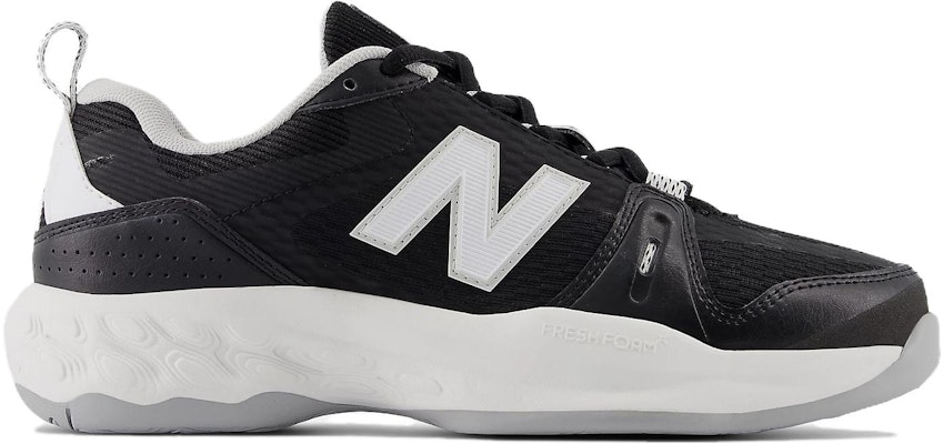 (W) 뉴발란스 프레시폼 X 1080 블랙화이트 (New Balance Fresh Foam X 1080 Black White) WC1007BK Order (W) 뉴발란스 프레시폼 X 1080 블랙화이트 (New Balance Fresh Foam X 1080 Black White) WC1007BK