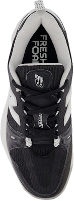 (W) 뉴발란스 프레시폼 X 1080 블랙화이트 (New Balance Fresh Foam X 1080 Black White) WC1007BK Shop (W) 뉴발란스 프레시폼 X 1080 블랙화이트 (New Balance Fresh Foam X 1080 Black White) WC1007BK