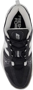 New Balance NB Fresh Foam X 1007 舒適 防滑耐磨 低筒 網球鞋 女款 黑白 Cheap New Balance NB Fresh Foam X 1007 舒適 防滑耐磨 低筒 網球鞋 女款 黑白