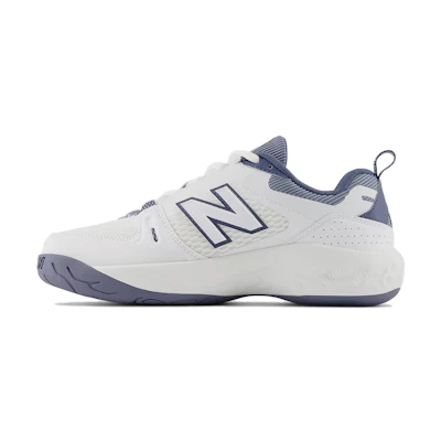 (W) NB Fresh Foam X 1007 White Sea Salt