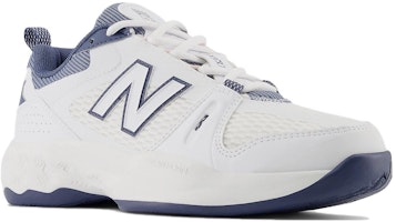 New Balance NB Fresh Foam X 1007 舒適 跑步鞋 女款 白藍 Order New Balance NB Fresh Foam X 1007 舒適 跑步鞋 女款 白藍