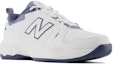 Order New Balance NB Fresh Foam X 1007 舒適 跑步鞋 女款 白藍