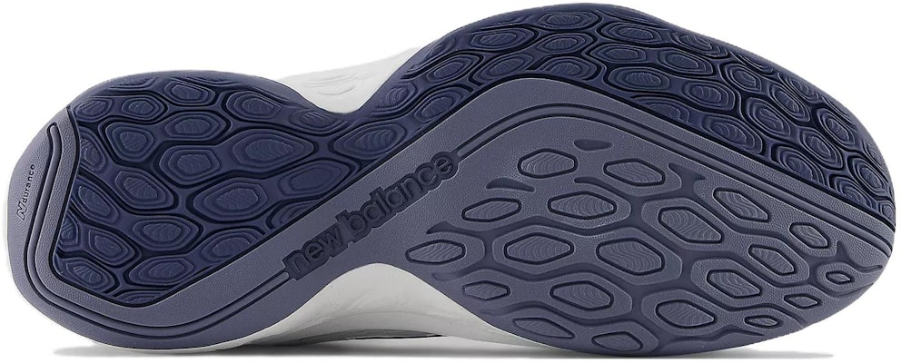 (W) New Balance Fresh Foam X 1007 Putih Garam Laut WC1007WT Shop (W) New Balance Fresh Foam X 1007 Putih Garam Laut WC1007WT