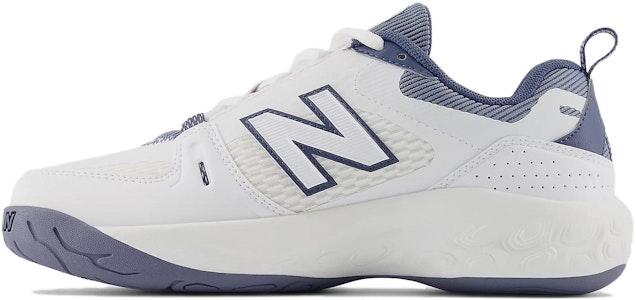 (Women) New Balance Fresh Foam X 1007 White Sea Salt WC1007WT Purchase (Women) New Balance Fresh Foam X 1007 White Sea Salt WC1007WT