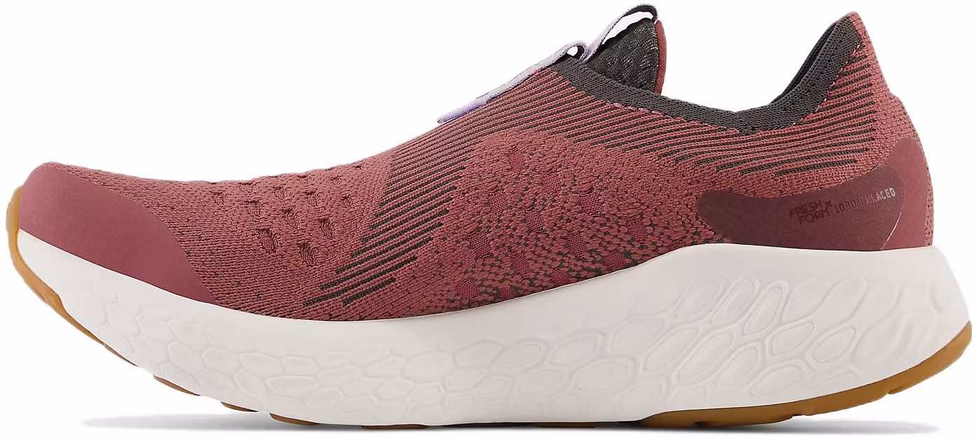 women-new-balance-fresh-foam-x-1080-unlaced-w1080-scb
