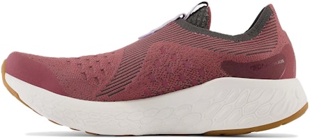 (Women) New Balance Fresh Foam X 1080 Unlaced W1080SCB (Women) New Balance Fresh Foam X 1080 Unlaced W1080SCB