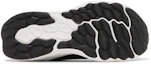 Shop (W) 新百伦 Fresh Foam X 1080 无鞋带 '黑白' W1080SLK