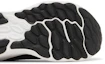 Purchase (W) 新百伦 Fresh Foam X 1080 无鞋带 '黑白' W1080SLK
