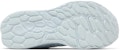 (W) New Balance Fresh Foam X 1080 Unlaced 'Ice Blue' Biru Ais W1080SSB