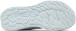 Shop (W) New Balance Fresh Foam X 1080 Unlaced 'Ice Blue' Biru Ais W1080SSB